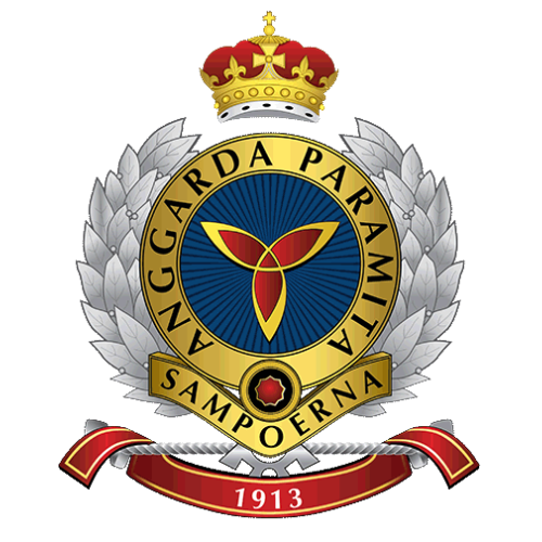 sampoerna agro